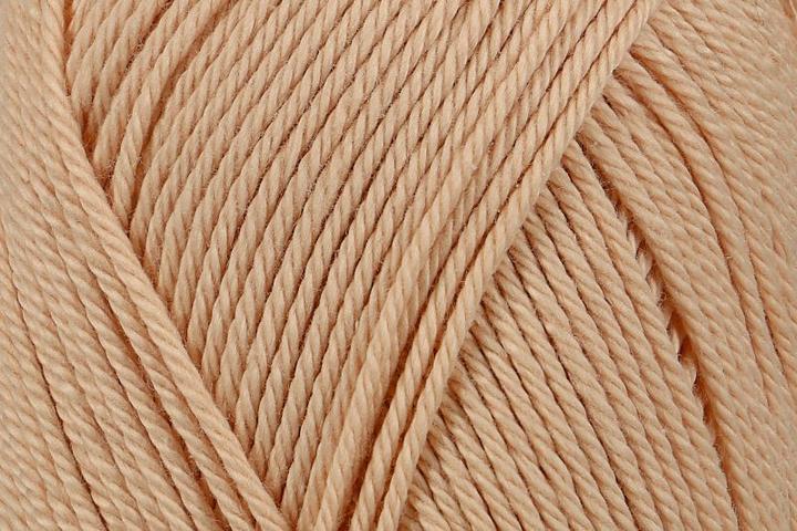 Actual product image Schachenmayr Catania (125 m)