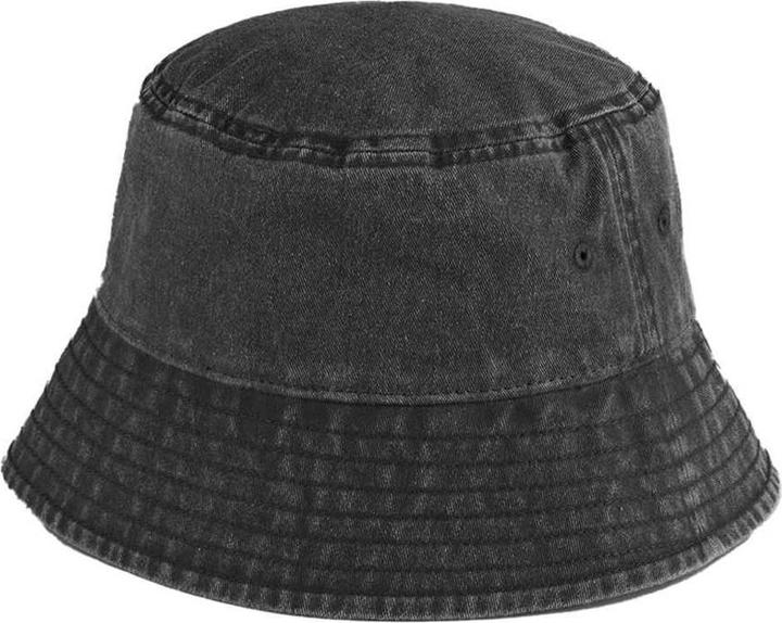 Produktbild Beechfield Schlapphut (L, XL)