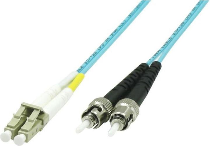Produktbild MicroConnect Netzwerkkabel (CAT6, 5 m)