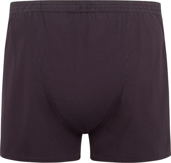 Actual product image Jockey Boxer shorts woven (M, pack of 2)