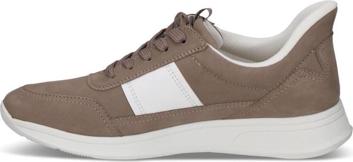 Image du produit Caprice Baskets (36)