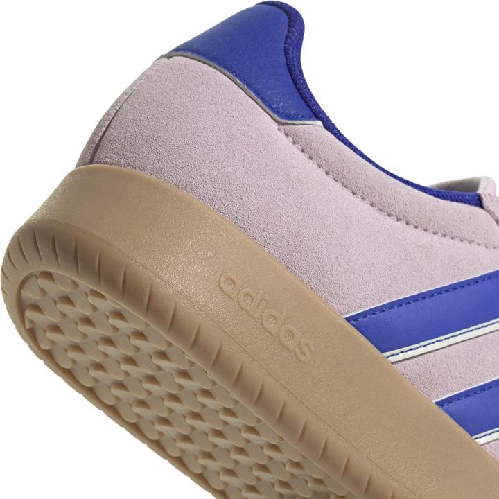 Actual product image adidas Barreda (41 1/3)