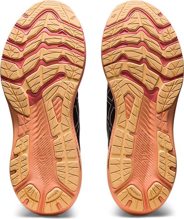 Image du produit ASICS Performance GT-1000 11 Chaussure de course à pied femme (44)
