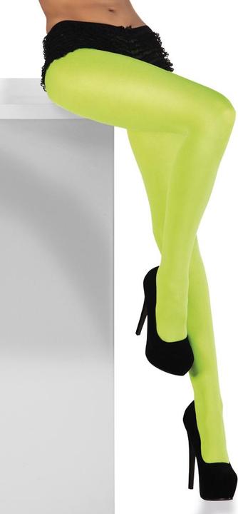 Produktbild Boland Strumpfhosen Blickdicht Neon (40 DEN)