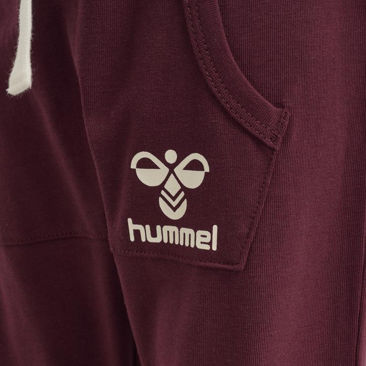 Image du produit hummel Futte Pants (80)