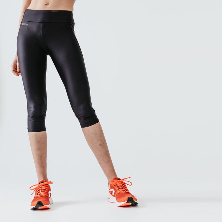 Image du produit Kalenji Run Dry (W38)