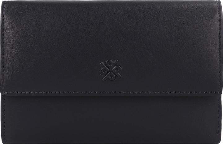 Image du produit Picard Bali 1 Geldbörse Leder 14.5 cm