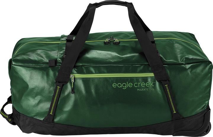 Produktbild Eagle Creek Migrate Wheeled Duffel Bag 130L (130 l)