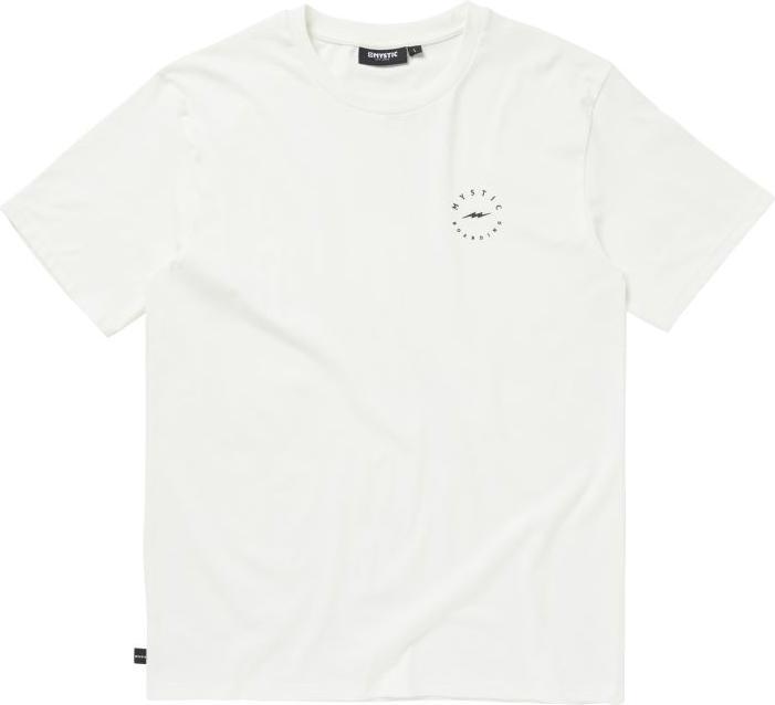 Actual product image Mystic Stoked Tee (XL)