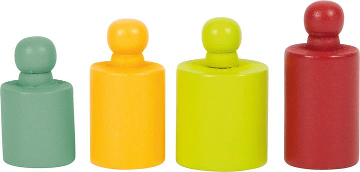 Image du produit small foot Coloré