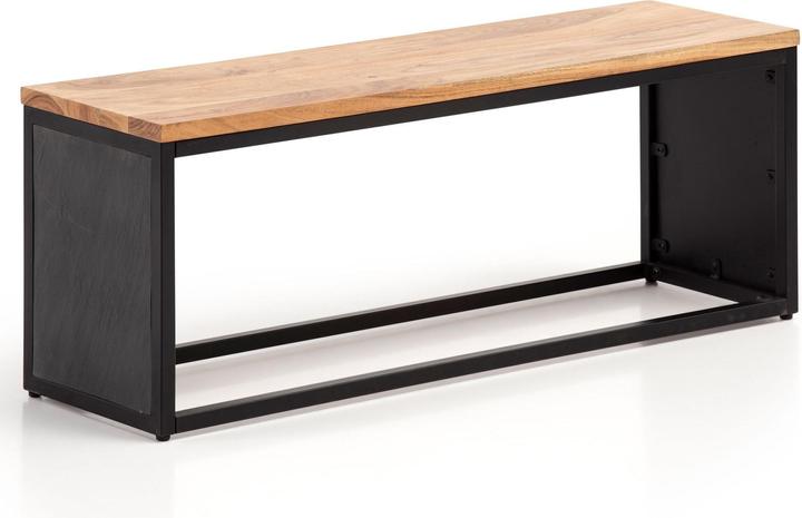 Produktbild Wohnling Akazie (120 cm)
