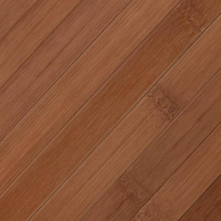Actual product image VidaXL Katlina (60 x 100 cm)