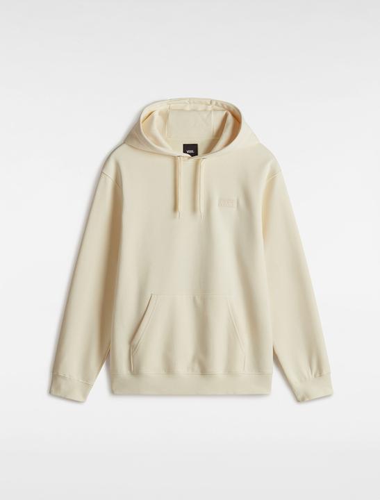 Vans Core Basic Pullover Lemon Icing (S)