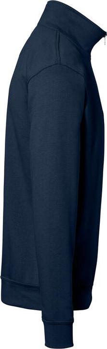 Immagine prodotto Hakro Felpa da uomo Premium navy taglia XL (XL)