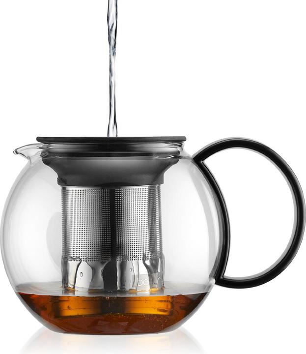 Image du produit Bodum Assam (1 l)
