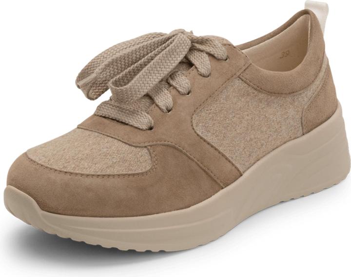 Produktbild Vitaform Sneaker Soft (36)