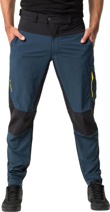 Immagine prodotto Vaude Qimsa (S)