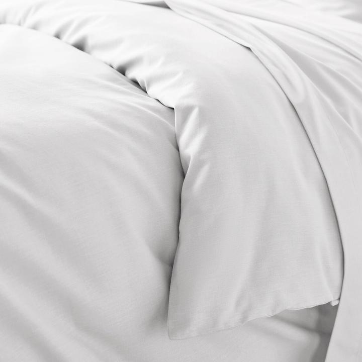 Immagine prodotto La Redoute Interieurs Scenario Bio (Copripiumino, 260 x 240 cm)