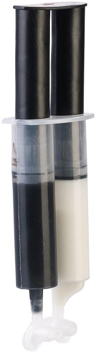 Actual product image AGT Professional 2-component adhesive (25 ml)