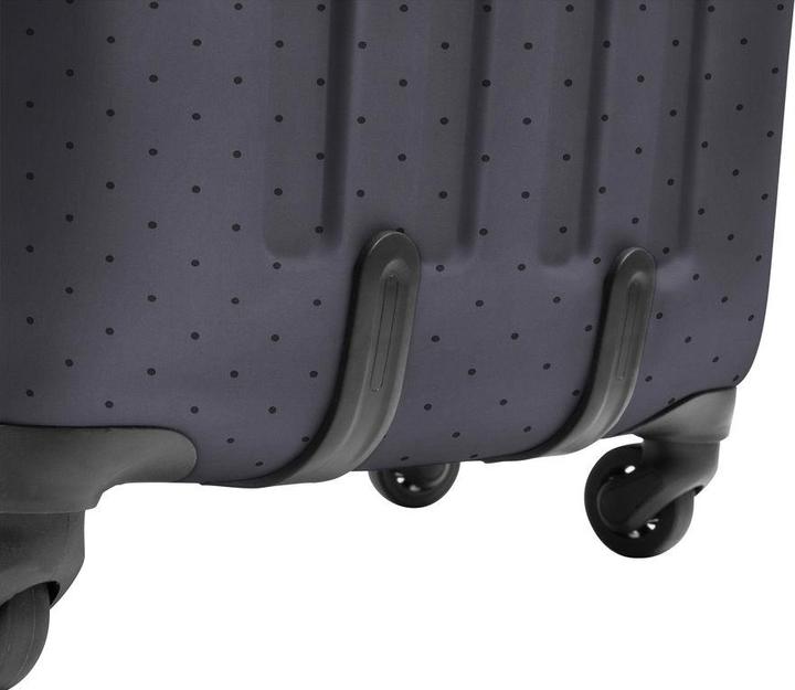 Actual product image Eastpak Tranzshell L 75L (75 l, M (50 - 90l))