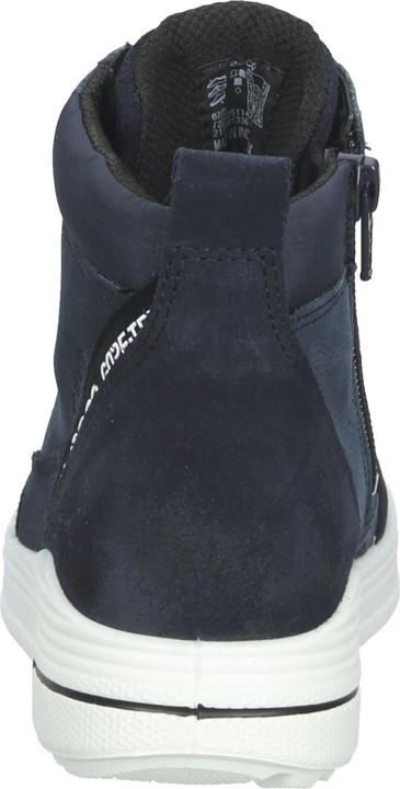 Image du produit Ecco Urban Snowboarder GTX nightsky/nightsky (27)