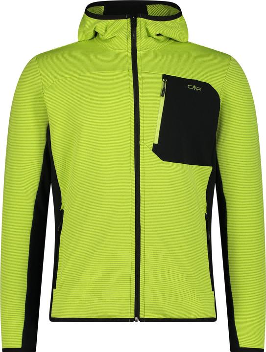 CMP Campagnolo Hoodie