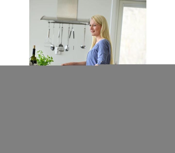 Image du produit Sissel Tapis Step fit