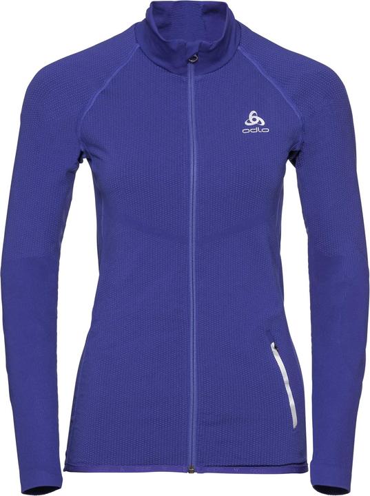Produktbild Odlo Velocity Jacket (S)