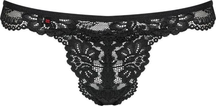 Produktbild Obsessive Miamor (L, XL)