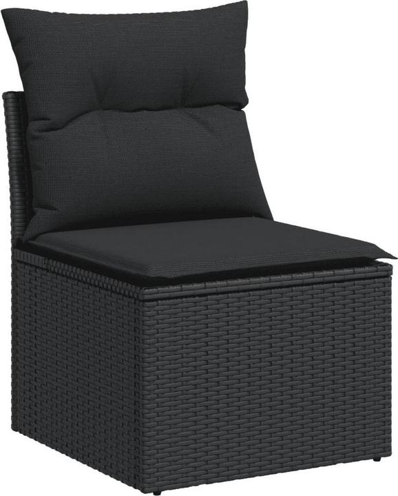 Actual product image VidaXL Stratis