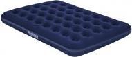 Actual product image Bestway Luftbett Doppel (140 x 190 cm)