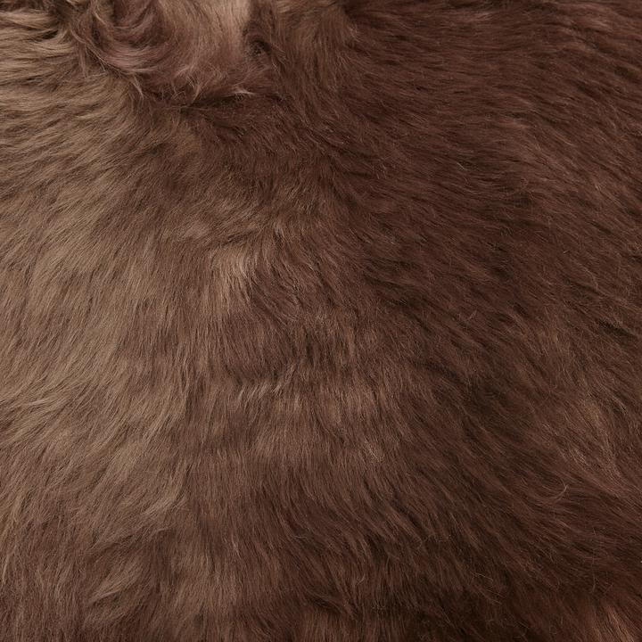 Actual product image Beliani Uluru