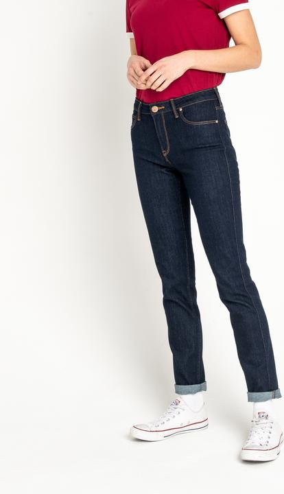 Actual product image Lee Elly (32, L)