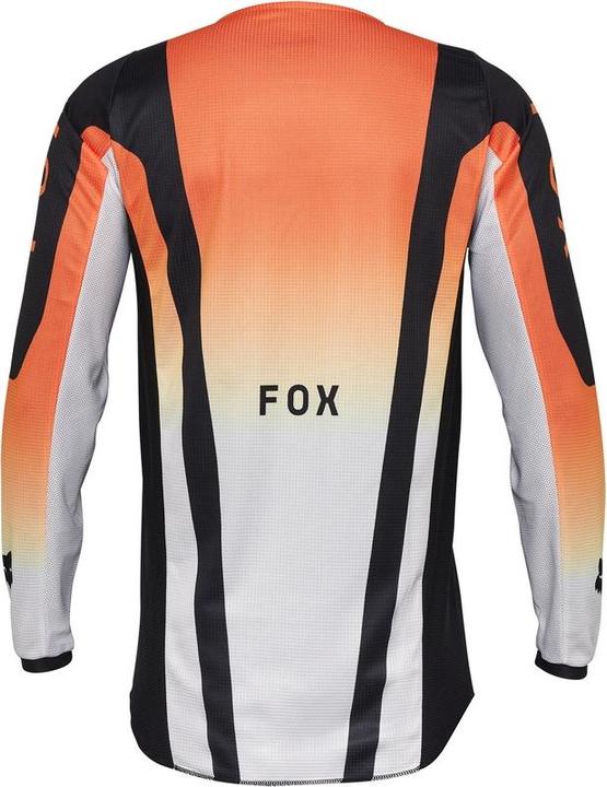 Produktbild Fox 180 Lean Jersey (M)