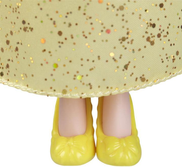 Actual product image Hasbro Snow White