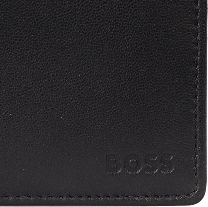 Immagine prodotto BOSS Arezzo