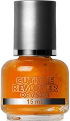 Produktbild NoName Nagelhautentferner Orange 15ml