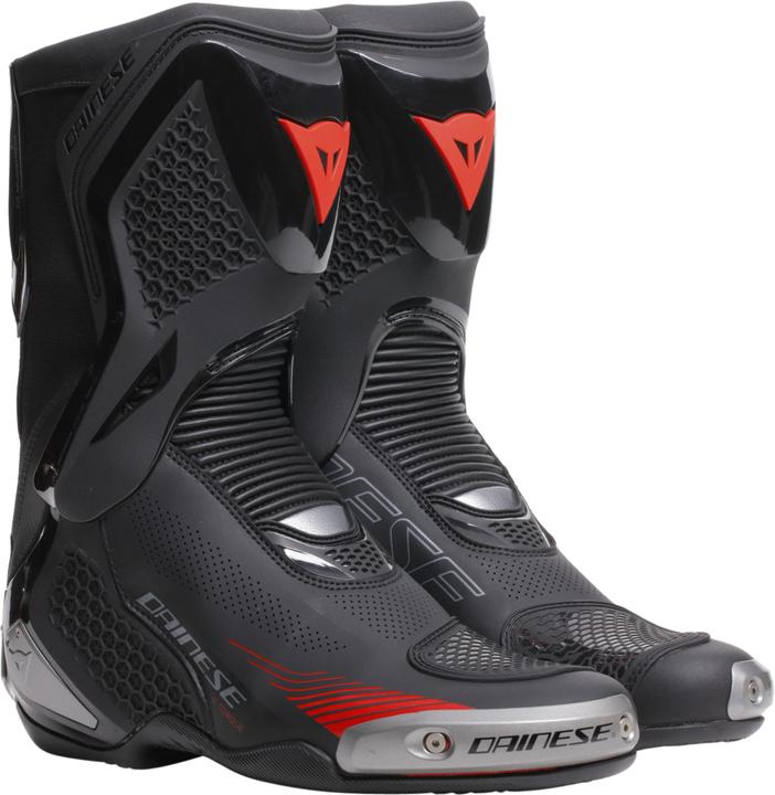 Produktbild Dainese Stiefel Torque 4 Air (Herren, 41)