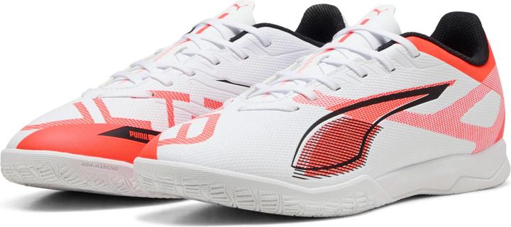 Actual product image Puma Ultra 5 Play It (41)