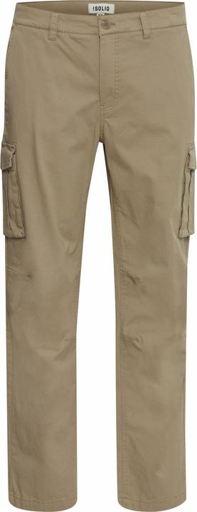 Solid SDJoe Cargo 21108166