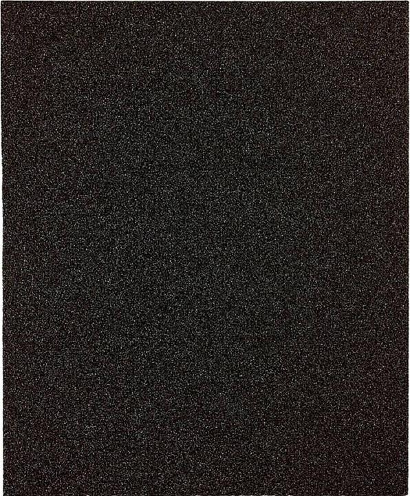 Immagine prodotto kwb Schleifbogen (K800)