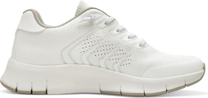 Produktbild Tamaris 1-23765-42 - 61813 (40)