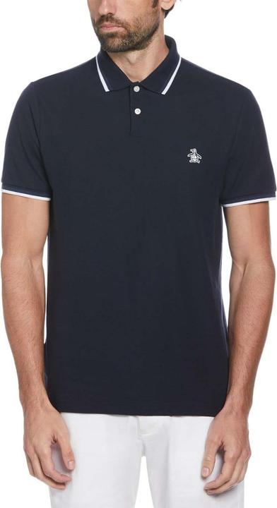 Bleu marine