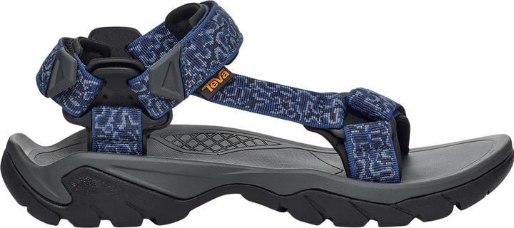 Teva Terra Fi 5 Universal