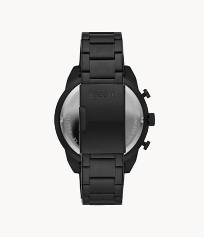 Image du produit Fossil Bronson (Chronographe, 50 mm)