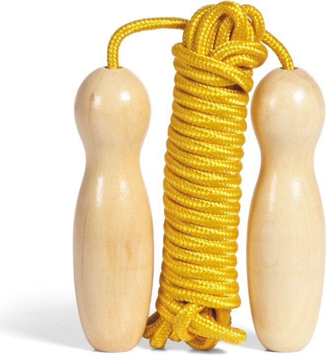 Image du produit BS Grande corde à sauter (12 cm)