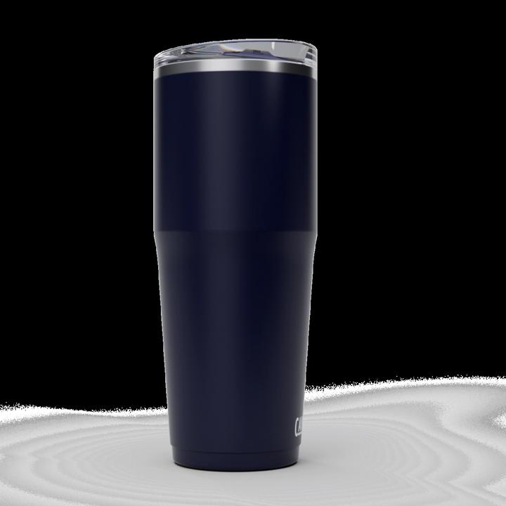 Immagine prodotto Camelbak Bicchiere Thrive V.I. (0.90 l)