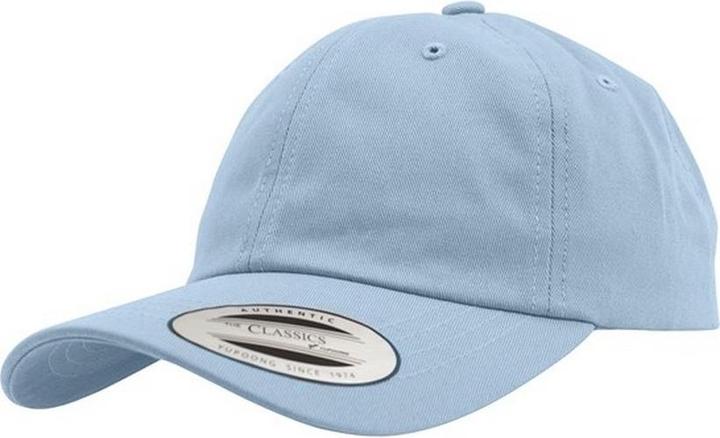 Bleu clair