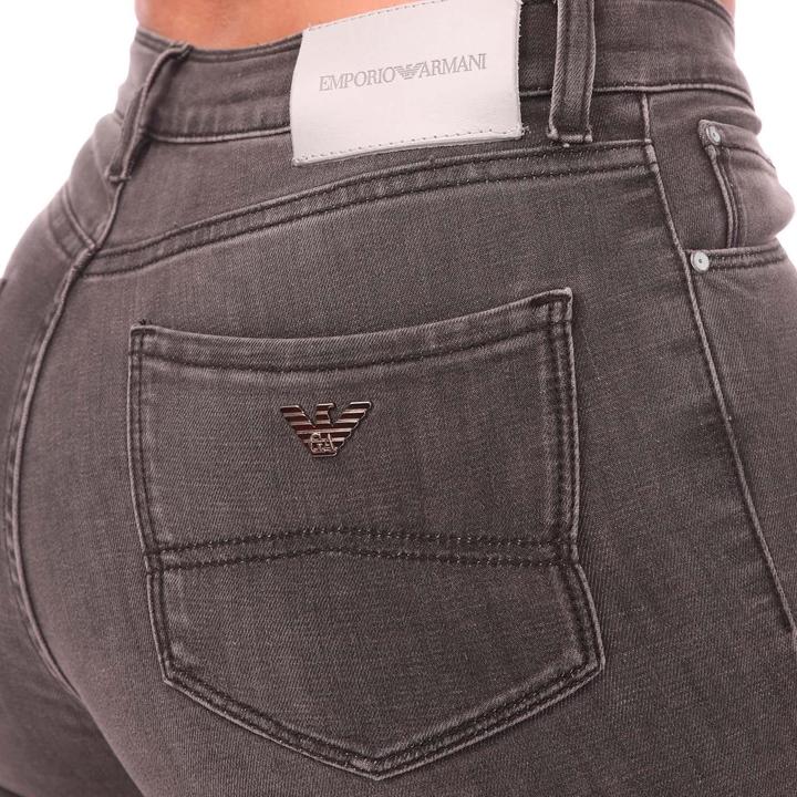 Immagine prodotto Emporio Armani J20 Jeans Skinny Donna (23)