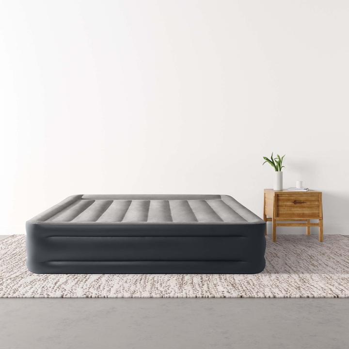 Produktbild Intex Deluxe (150 x 200 cm)
